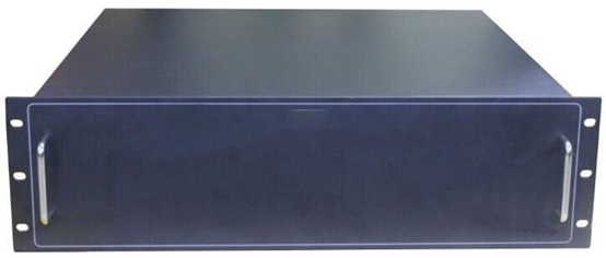  连平FM调频广播主机