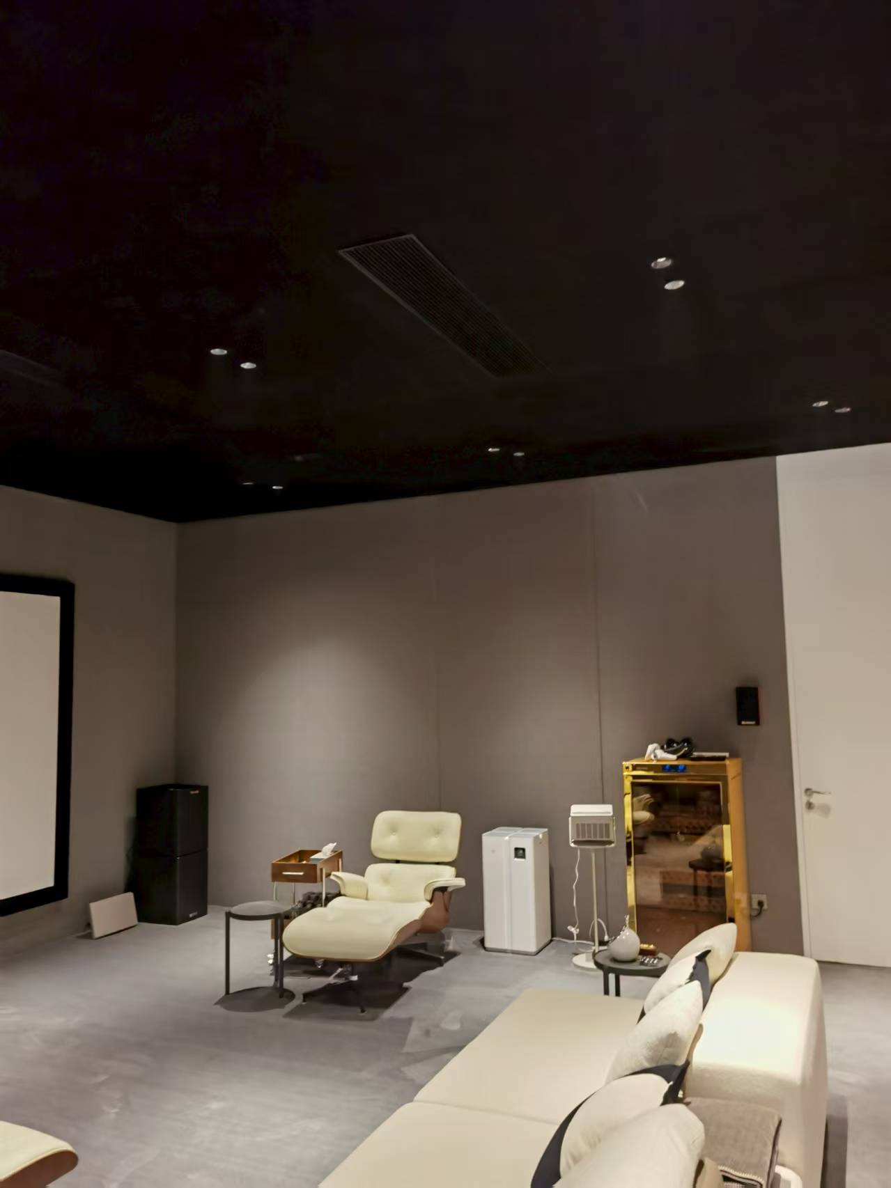  连平麓湖生态城黑蝶贝4G+5G全网通别墅信号增强